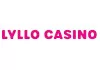 Lyllocasino logo