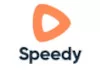 Speedy casino logo