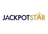 Jackpotstar logo