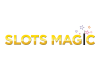 Slotsmagic logo