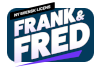 FrankFred logo 2024