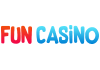 FunCasino logo