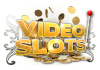 Videoslots logo