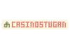 Casinostugan logo