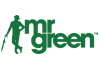 MrGreen logo