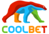 Coolbet logo