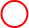 18+ logo