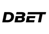 Dbet logo