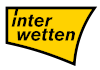 Interwetten logo