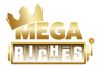 Mega Riches logo