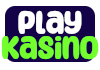PlayKasino