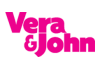 Vera&John